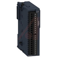 Schneider Electric TM3AI8