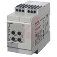 Carlo Gavazzi, Inc. DPC01DM23