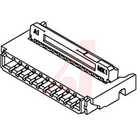 Molex Incorporated 503480-1600