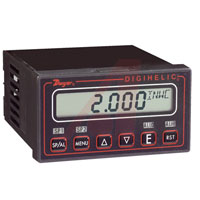 Dwyer Instruments DH-017