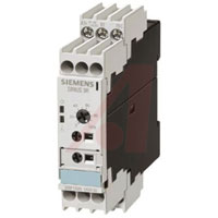 Siemens 3RP1505-1RW30