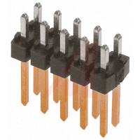 Molex Incorporated 90131-0930