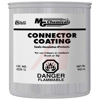 MG Chemicals 4888-454G