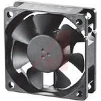 Sunon Fans MB60202VX-000U-A99