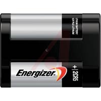 Energizer EL2CR5BP