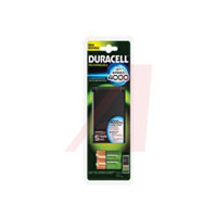 Duracell CEF27