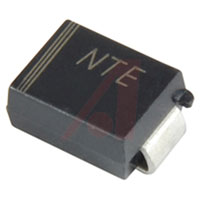 NTE Electronics, Inc. NTE641