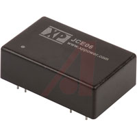 XP Power JCE0624D15