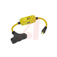 Molex Woodhead/Brad 130153-0028