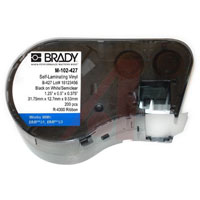 Brady M-102-427