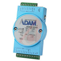 Advantech ADAM-6022-A1E