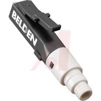 Belden AX104245-S1