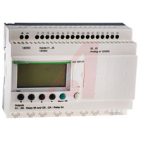 Schneider Electric SR3B261JD