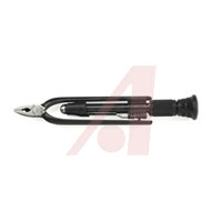 Apex Tool Group Mfr. 68-178