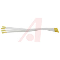 Molex Incorporated 98268-0111