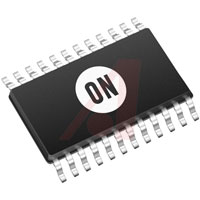 ON Semiconductor NB3N51054DTG