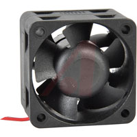 Sunon Fans GM1204PQV1-8A.GN