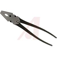 Apex Tool Group Mfr. 100010VN