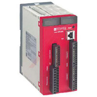 Schneider Electric XPSMC16ZPACK