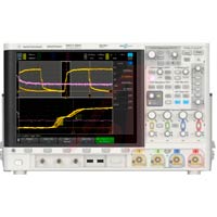 Keysight Technologies DSOX4054A