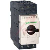 Schneider Electric GV3P13