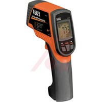 Klein Tools IR2000