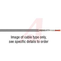 Carol Brand / General Cable C9214A.41.10