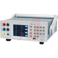 Tektronix PA1000