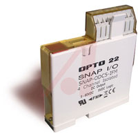 Opto 22 SNAP-ODC5-IFM