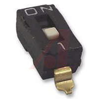 Omron Electronic Components A6S1104H