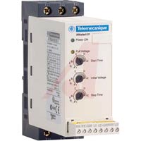 Schneider Electric ATS01N222RT