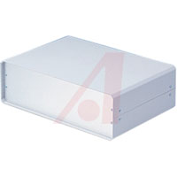 OKW Enclosures M5503110-AL