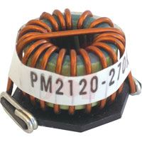 Bourns PM2120-471K-RC