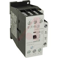 Eaton - Cutler Hammer XTCE018C10A