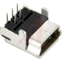 Molex Incorporated 54819-0519