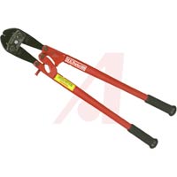 Apex Tool Group Mfr. 0190MC