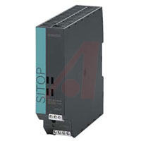 Siemens 6EP1621-2BA00