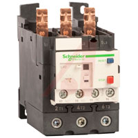 Schneider Electric LRD350