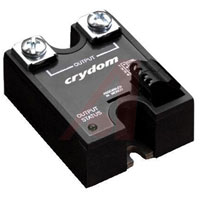 Crydom MCPC4850E