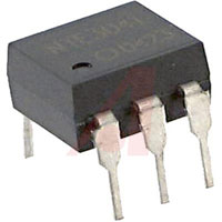 NTE Electronics, Inc. NTE3041