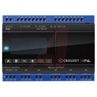 Crouzet Automation 88981103