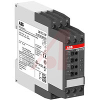 ABB 1SVR740740R0100