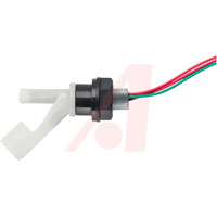 Cynergy3 Components TSF74Y100DN