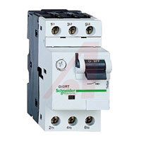 Schneider Electric GV2RT08