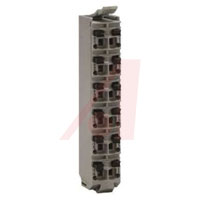 Schneider Electric TM5ACTB12PS