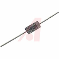 General Semiconductor / Vishay UF5408-E/1