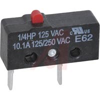 ZF Electronics 0E6201A0