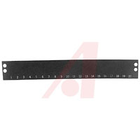 Molex Incorporated 38009-0093