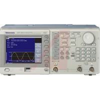 Tektronix AFG3011