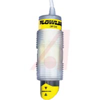 Flowline LO10-1305